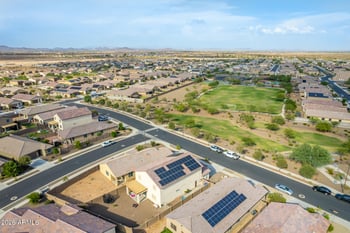 22036 184th Dr, Surprise, AZ 85387