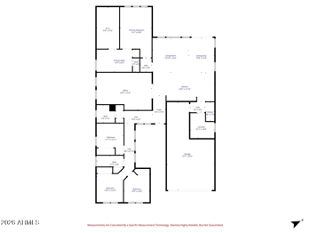 22036 59th Way, Phoenix, AZ 85054