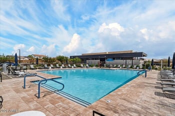 22036 59th Way, Phoenix, AZ 85054