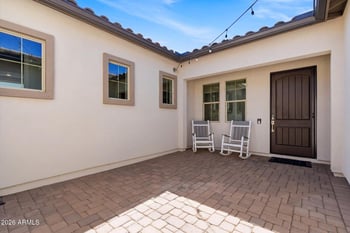 22036 59th Way, Phoenix, AZ 85054