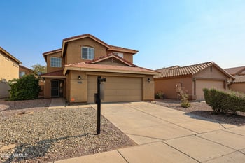22036 Solano Dr, Buckeye, AZ 85326