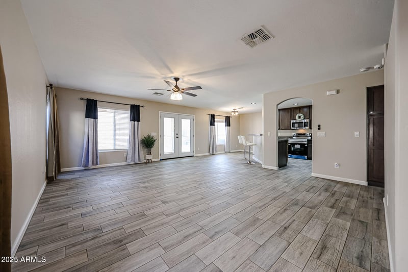 22036 Solano Dr, Buckeye, AZ 85326