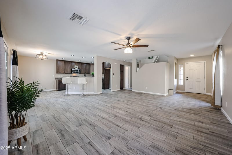 22036 Solano Dr, Buckeye, AZ 85326