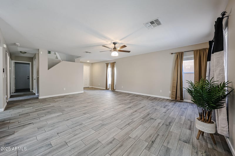 22036 Solano Dr, Buckeye, AZ 85326