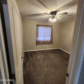 22036 Solano Dr, Buckeye, AZ 85326