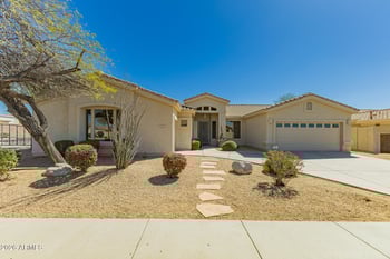 22037 78th St, Scottsdale, AZ 85255