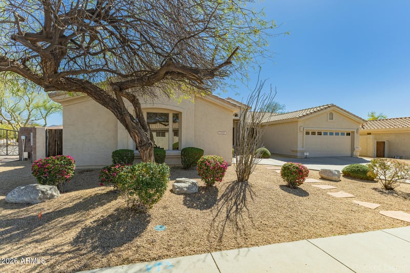 22037 78th St, Scottsdale, AZ 85255