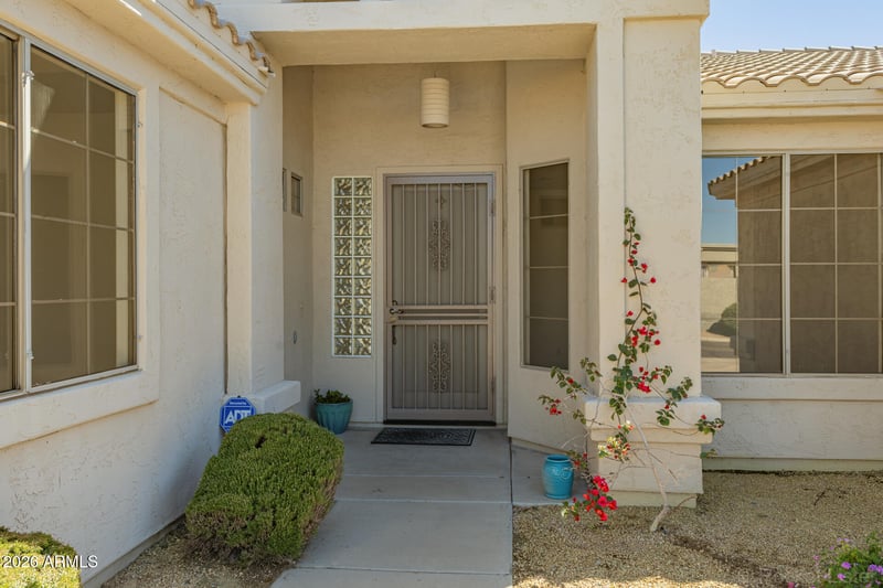 22037 78th St, Scottsdale, AZ 85255