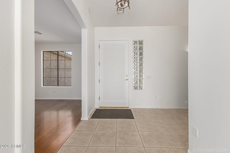 22037 78th St, Scottsdale, AZ 85255