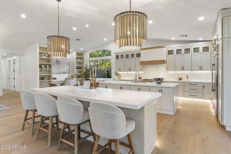 22037 78th St, Scottsdale, AZ 85255
