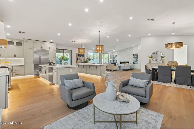 22037 78th St, Scottsdale, AZ 85255