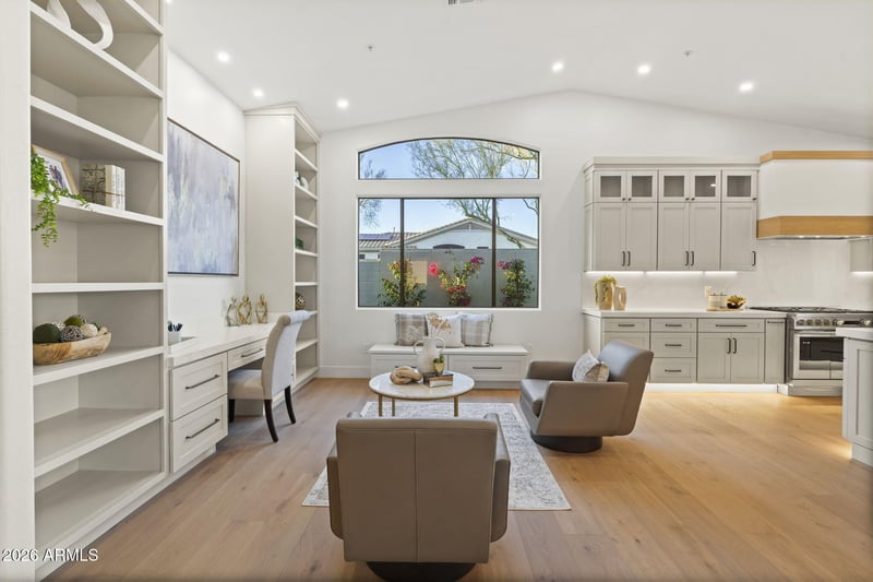 22037 78th St, Scottsdale, AZ 85255