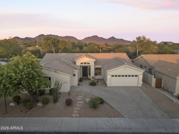 22037 78th St, Scottsdale, AZ 85255