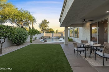 22037 78th St, Scottsdale, AZ 85255
