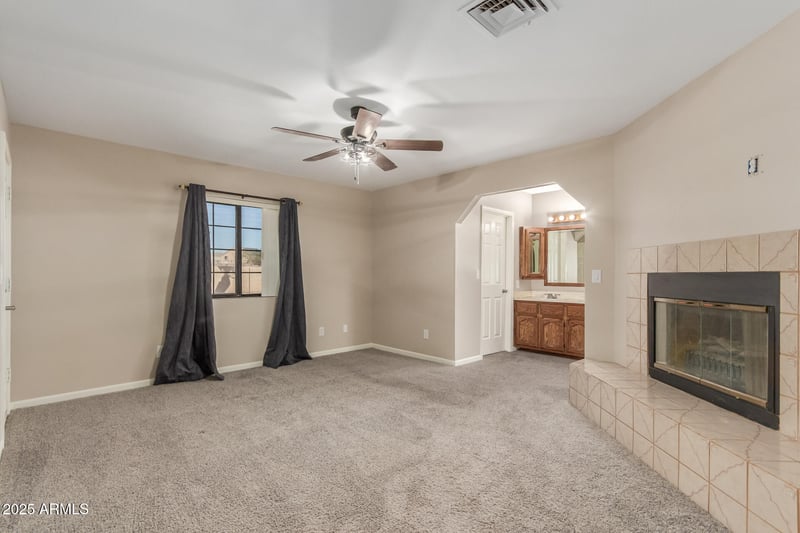 22038 Hilton Ave, Buckeye, AZ 85326