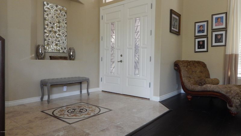 22039 N 59th Dr, Glendale, AZ 85310