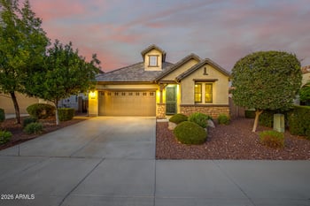22039 N 98th Ln, Peoria, AZ 85383