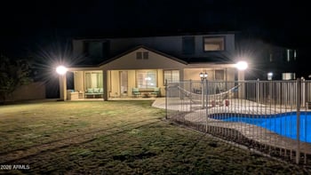 2204 Alicia Dr, Phoenix, AZ 85041