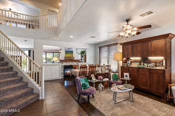 2204 Bowker St, Phoenix, AZ 85040