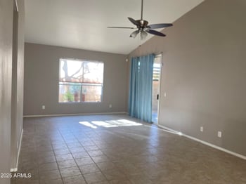 2204 Crest Ln, Phoenix, AZ 85024