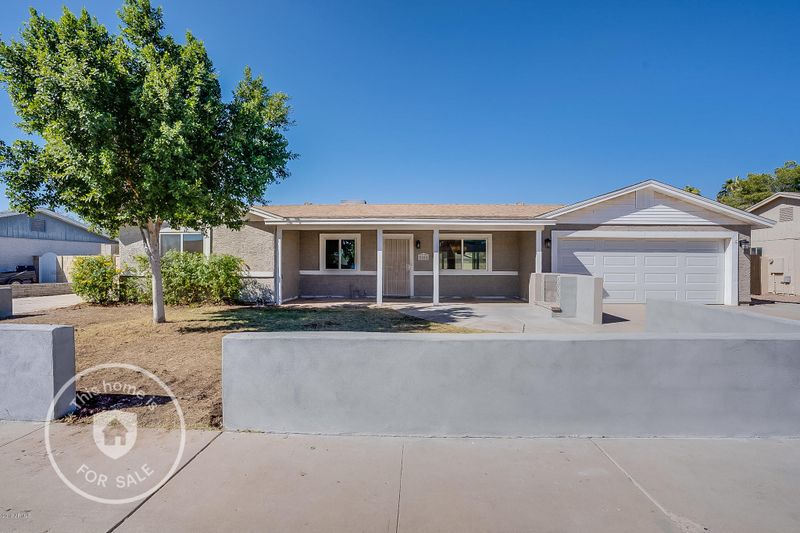 2204 E Cindy St, Chandler, AZ 85225