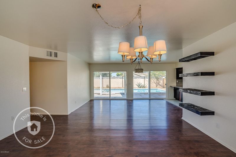 2204 E Cindy St, Chandler, AZ 85225