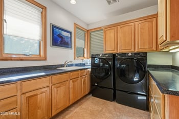 2204 Feather Plume Ln #543, Payson, AZ 85541