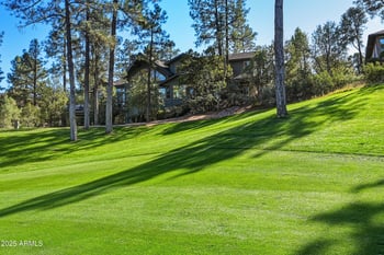 2204 Feather Plume Ln #543, Payson, AZ 85541