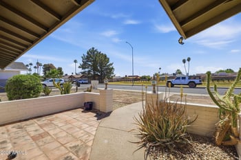 2204 Fountain St, Mesa, AZ 85213