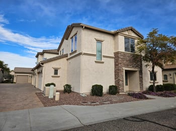 2204 Le Marche Ave, Phoenix, AZ 85023