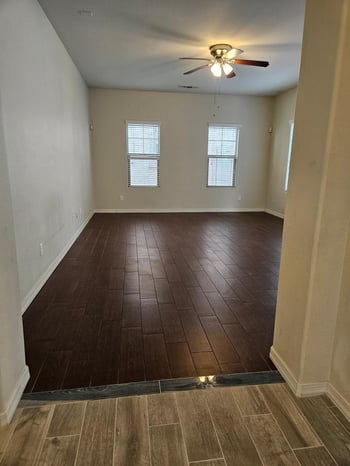 2204 Le Marche Ave, Phoenix, AZ 85023