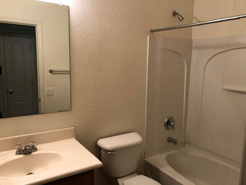 2204 N 91st Glen, Phoenix, AZ 85037