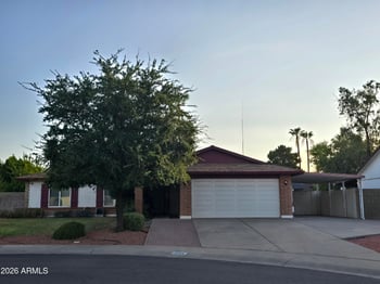 2204 Santa Anna Ct, Chandler, AZ 85224