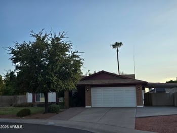 2204 Santa Anna Ct, Chandler, AZ 85224
