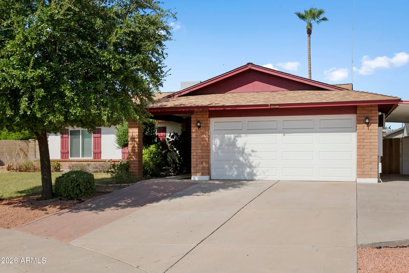 2204 N Santa Anna Ct, Chandler, AZ 85224