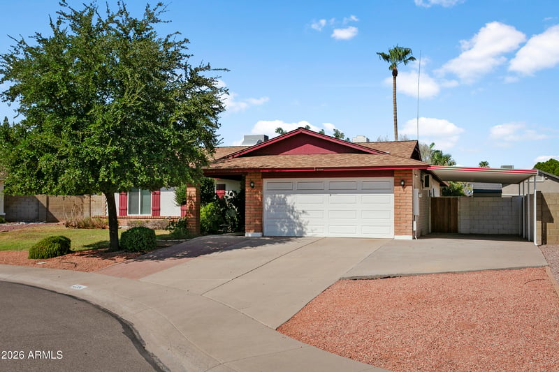 2204 N Santa Anna Ct, Chandler, AZ 85224