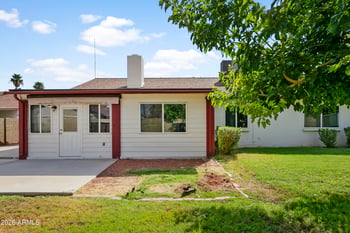 2204 Santa Anna Ct, Chandler, AZ 85224