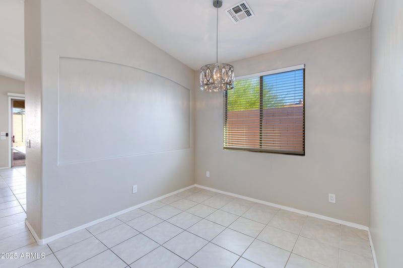 2204 Via Caballo Blanco --, Phoenix, AZ 85085