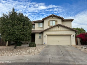 2204 Alicia Dr, Phoenix, AZ 85041