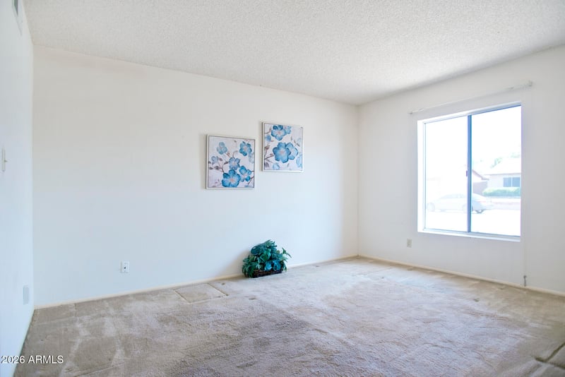2204 W Los Arboles Pl, Chandler, AZ 85224