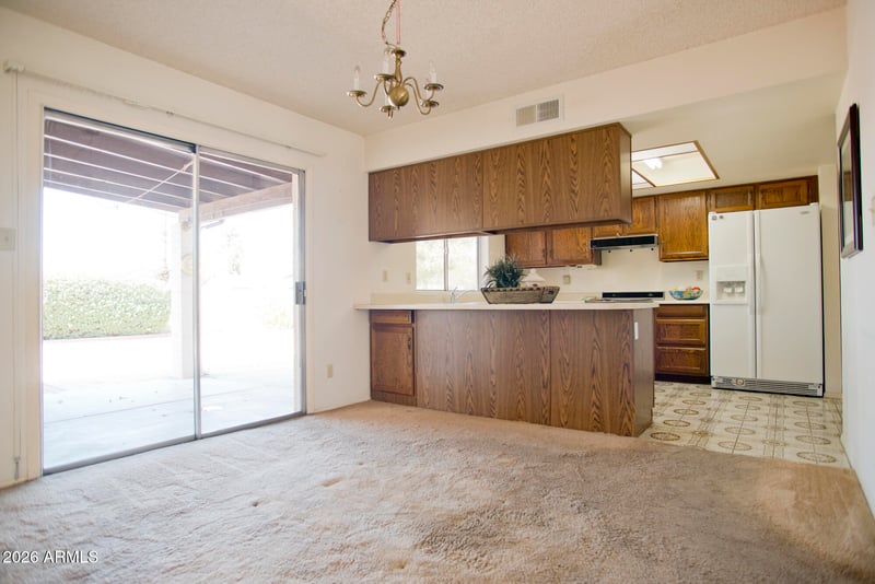 2204 W Los Arboles Pl, Chandler, AZ 85224