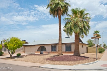 2204 Los Arboles Pl, Chandler, AZ 85224