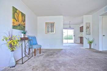 2204 Los Arboles Pl, Chandler, AZ 85224