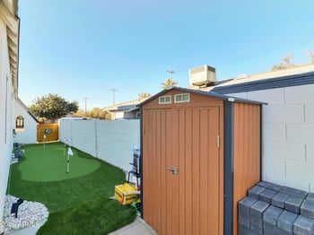 2204 Whitton Ave, Phoenix, AZ 85016