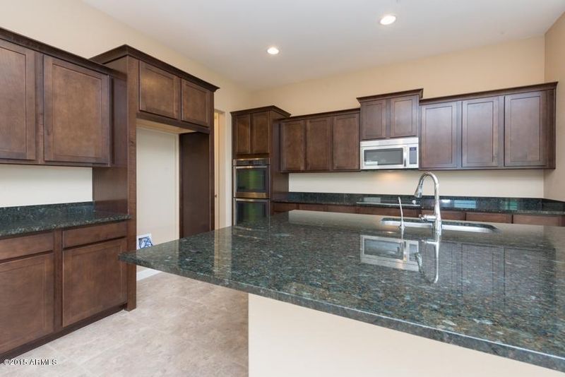 22040 E Rosa Rd, Queen Creek, AZ 85142