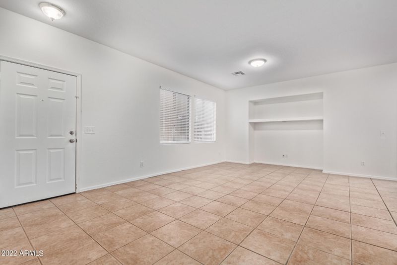 22040 N 30th Ln, Phoenix, AZ 85027