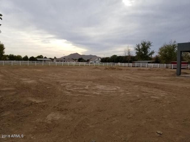 22041 E Cloud Rd, Queen Creek, AZ 85142