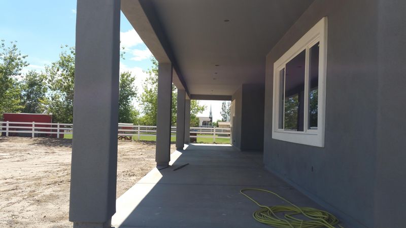 22041 E Cloud Rd, Queen Creek, AZ 85142