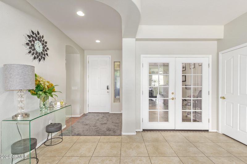 22041 W Devin Dr, Buckeye, AZ 85326
