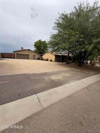 22044 N 88th Ave, Peoria, AZ 85383